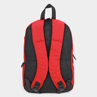 Mochila Samsonite Reformtion Moonlight