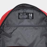 Mochila Samsonite Reformtion Moonlight - 5