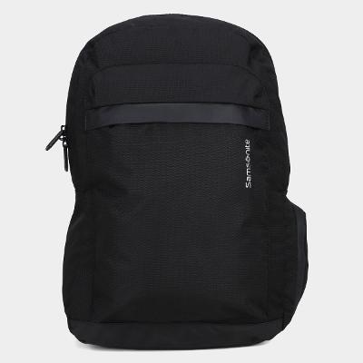 Mochila Samsonite Reformtion Moonlight