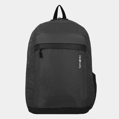 Mochila Samsonite Reformtion Moonlight