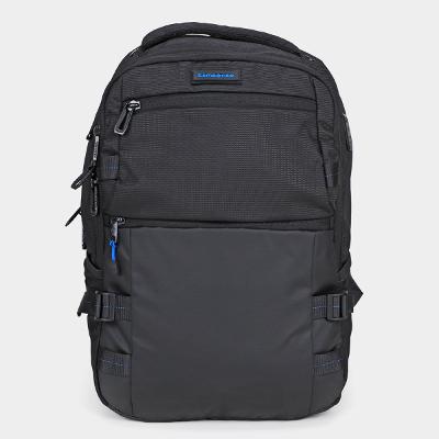 Mochila Samsonite Reformation Meriton