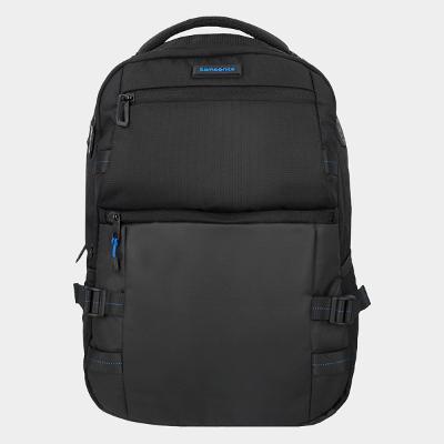 Mochila Samsonite Reformation Meriton