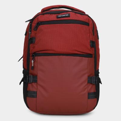 Mochila Samsonite Reformation Meriton