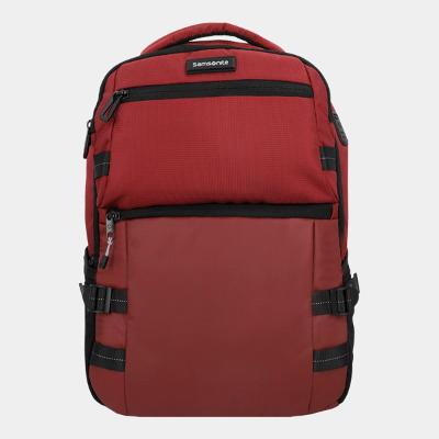 Mochila Samsonite Reformation Meriton
