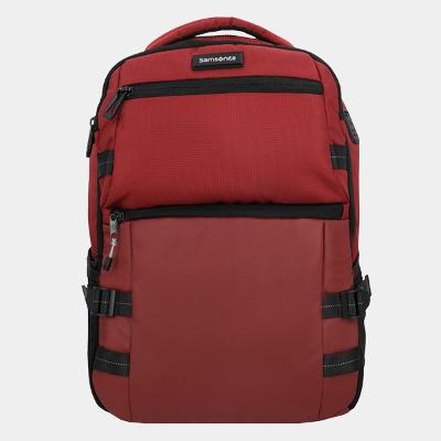 Mochila Samsonite Reformation Meriton