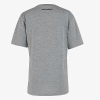 Camiseta Infantil São Paulo 550 New Balance - 2