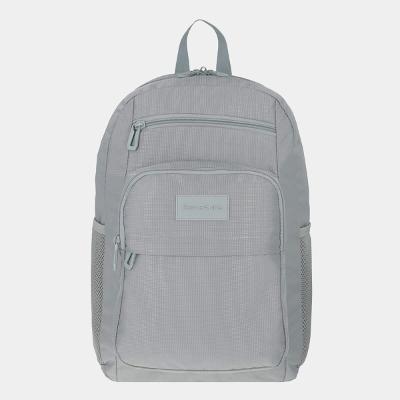 Mochila Samsonite Reformation Hammer