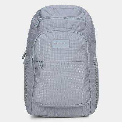 Mochila Samsonite Reformation Hammer