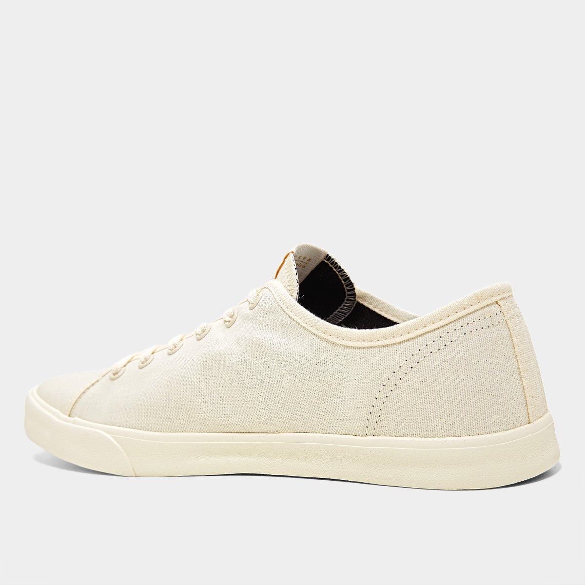 Tênis Reserva Bora Masculino - 3