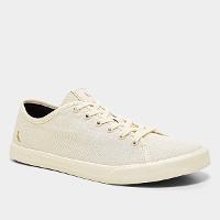 Tênis Reserva Bora Masculino - 2