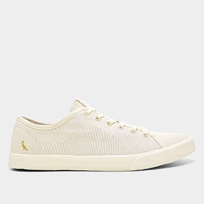Tênis Reserva Bora Masculino