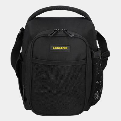 Lancheira Samsonite Reformation Foodtruck