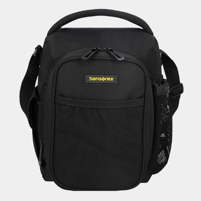 Lancheira Samsonite Reformation Foodtruck