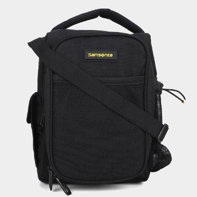 Lancheira Samsonite Reformation Foodtruck