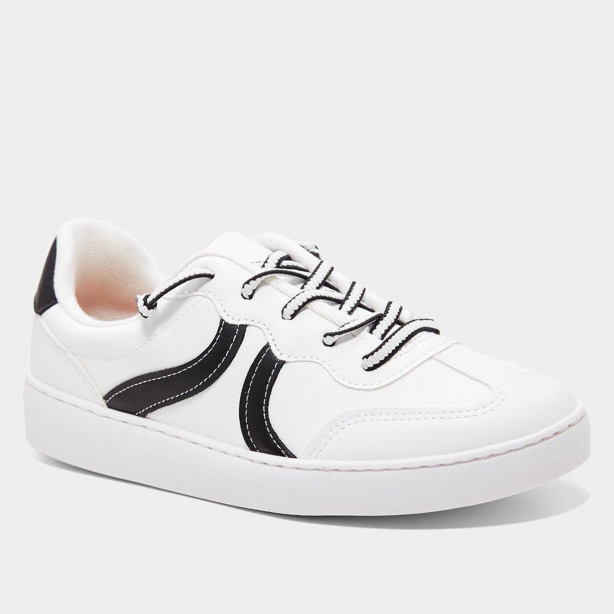 Tênis Vizzano Casual Feminino - 2