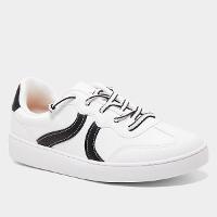 Tênis Vizzano Casual Feminino - 2