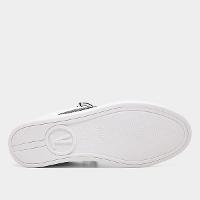 Tênis Vizzano Casual Feminino - 5