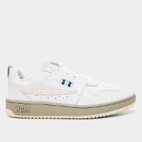 Tênis Fila Classic Tennis Masculino - 1