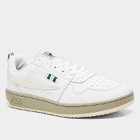 Tênis Fila Classic Tennis Masculino - 2