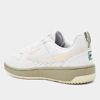 Tênis Fila Classic Tennis Masculino