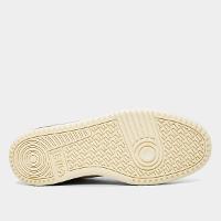 Tênis Fila Classic Tennis Masculino - 5