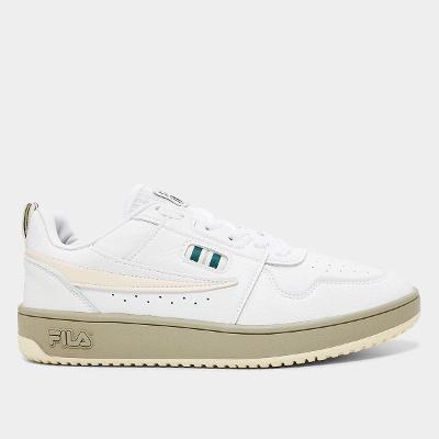 Tênis Fila Classic Tennis Masculino