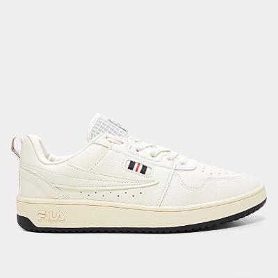 Tênis Fila Classic Tennis Masculino