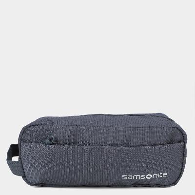 Estojo Samsonite Reformation Orys
