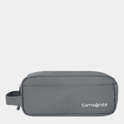 Estojo Samsonite Reformation Orys