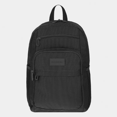 Mochila Samsonite Reformation Hammer