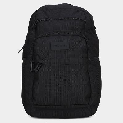 Mochila Samsonite Reformation Hammer