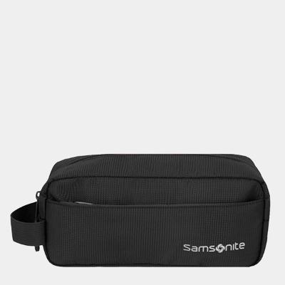 Estojo Samsonite Reformation Orys