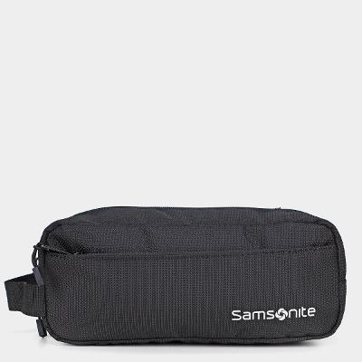 Estojo Samsonite Reformation Orys