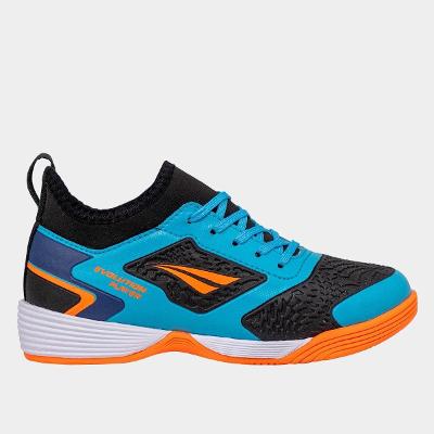 Chuteira Futsal Penalty Evolution Player Locker Y-1 Unissex