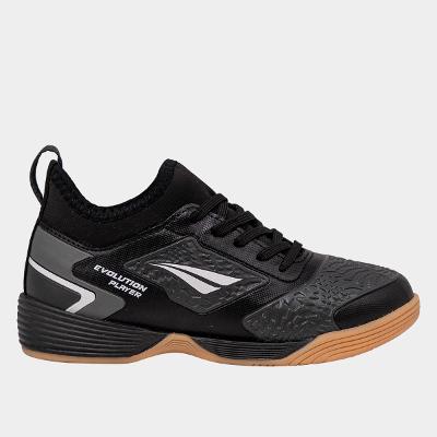 Chuteira Futsal Penalty Max Evolution Player Unissex