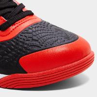 Chuteira Futsal Penalty Evolution Player Locker Y-1 Unissex - 7