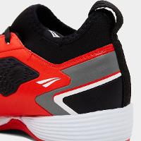 Chuteira Futsal Penalty Evolution Player Locker Y-1 Unissex - 9