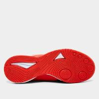 Chuteira Futsal Penalty Evolution Player Locker Y-1 Unissex - 5