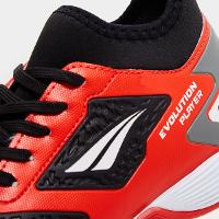 Chuteira Futsal Penalty Evolution Player Locker Y-1 Unissex - 8