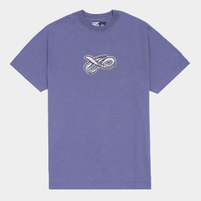 Camiseta Öus Estampada Masculina