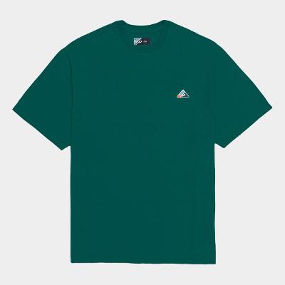Camiseta Öus Casual Masculina