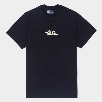 Camiseta Öus Logo Masculina