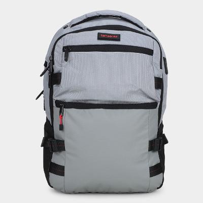 Mochila Samsonite Reformation Meriton