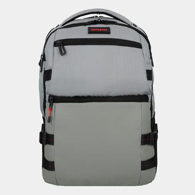 Mochila Samsonite Reformation Meriton
