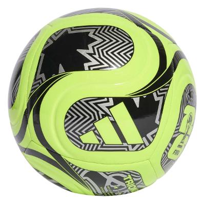 Bola de Futebol Campo Adidas Trionda Copa do Mundo 2026 Club