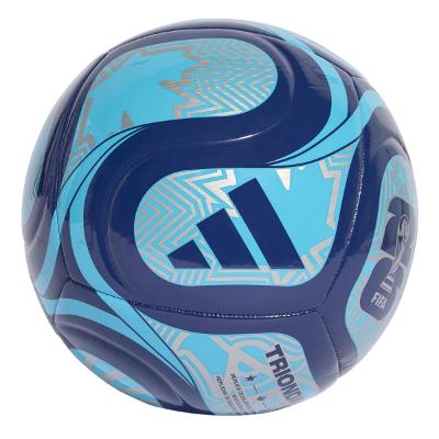 Bola de Futebol Campo Adidas Trionda Copa do Mundo 2026 Club