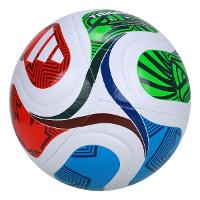 Bola Campo Adidas Trionda Copa do Mundo 2026 Training - 2