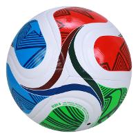 Bola Campo Adidas Trionda Copa do Mundo 2026 Training - 3