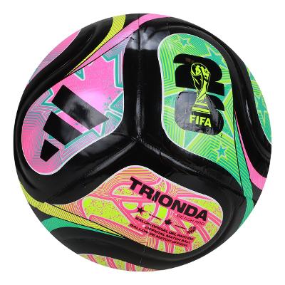 Bola Beach Soccer Adidas Trionda Copa do Mundo 2026 Pro