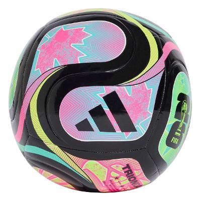Bola Beach Soccer Adidas Trionda Copa do Mundo 2026 Pro